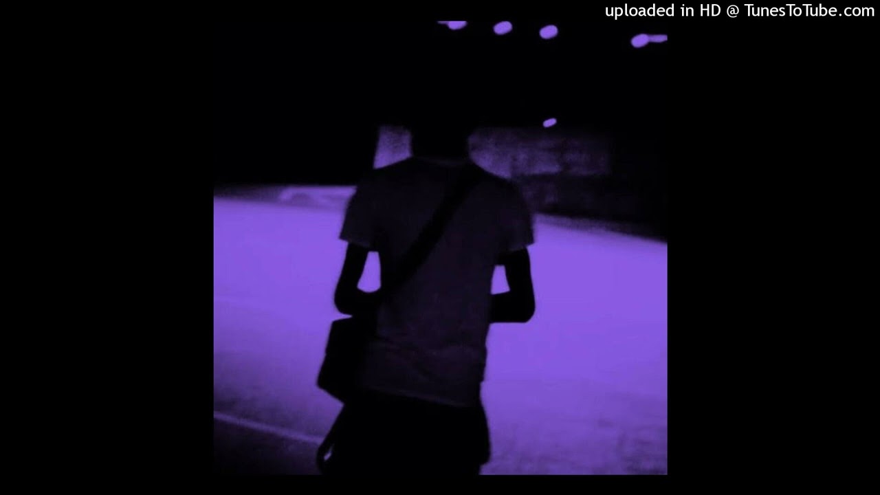 [FREE] Iayze(Jace!) + Devstacks Type Beat♤
