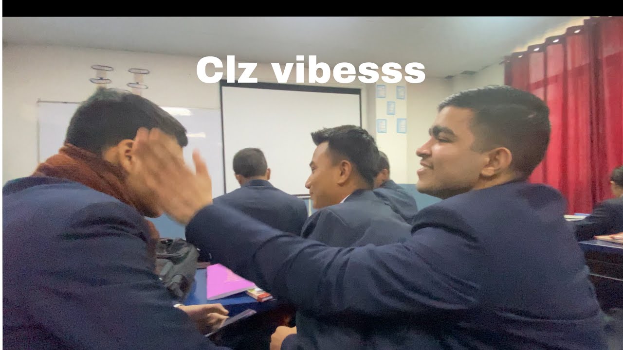 Halka ramailo 🤣🤣
