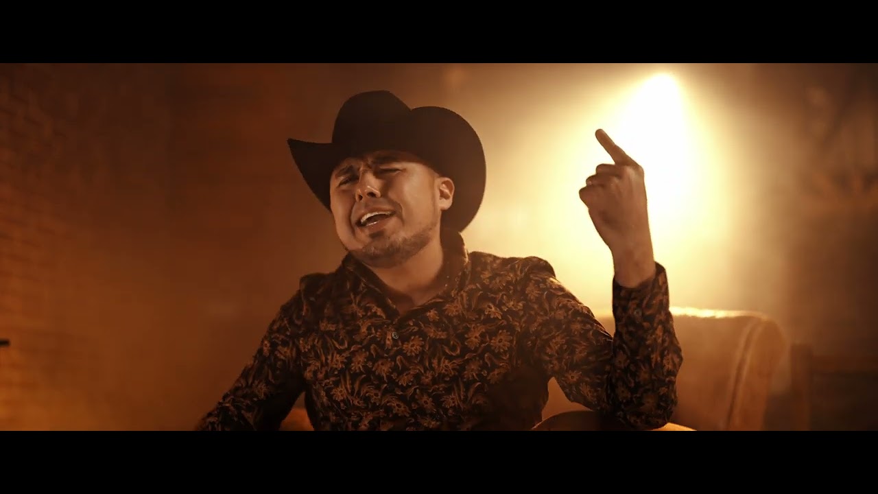 LA VIEJA GUARDIA - TONY MONTOYA
