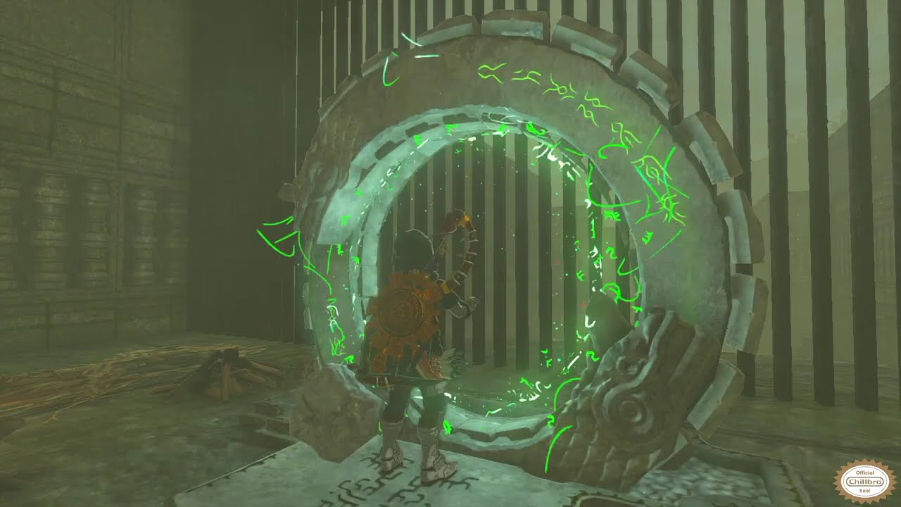 finish the labyrinths + exploring eventide