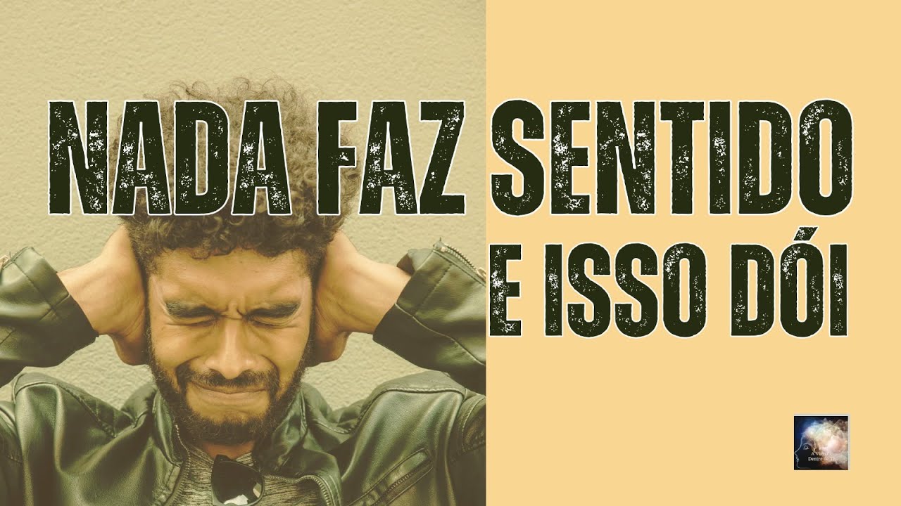 Você perdeu o sentido da vida? Faça isso por 7 dias (Ikigai)