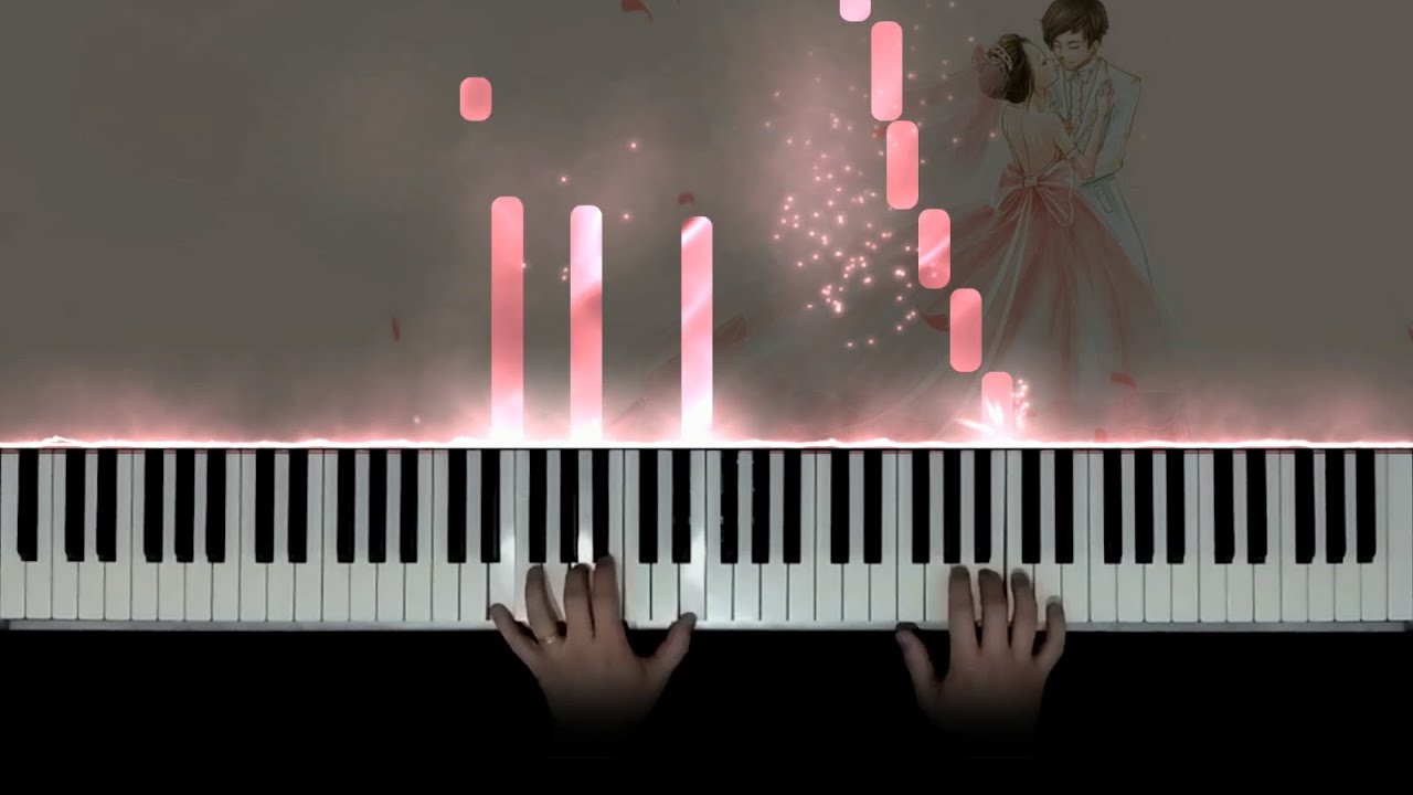 Chopin - Waltz In A Minor (Op. Posth) - B.150