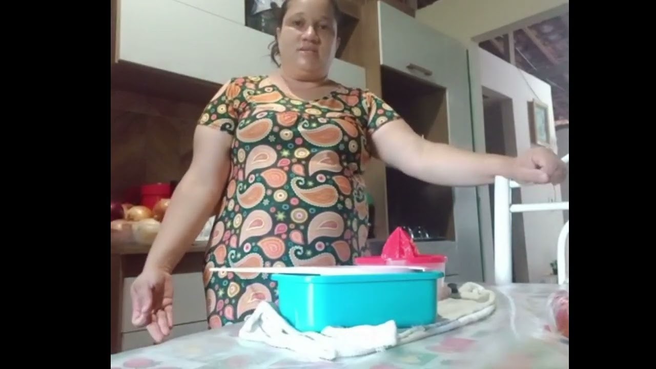 Primeiro dia de aula de samyra + fuga de hanna 