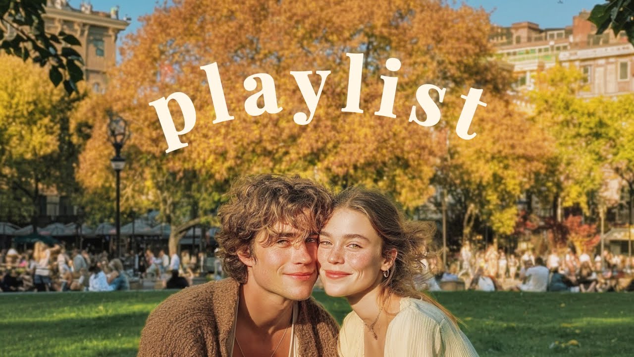 [𝐏𝐥𝐚𝐲𝐥𝐢𝐬𝐭] Песни для такого дня🎧 | 2025 без рекламы | Поп·Кафе·Учёба·Работа | Popformer✨