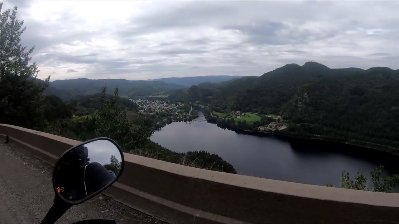 04_Norvège 2025