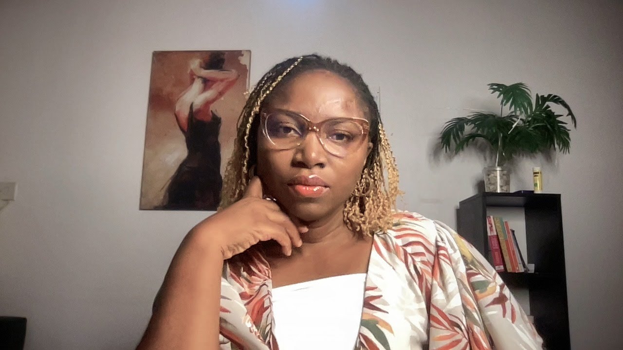 DDoE || What is your identity?