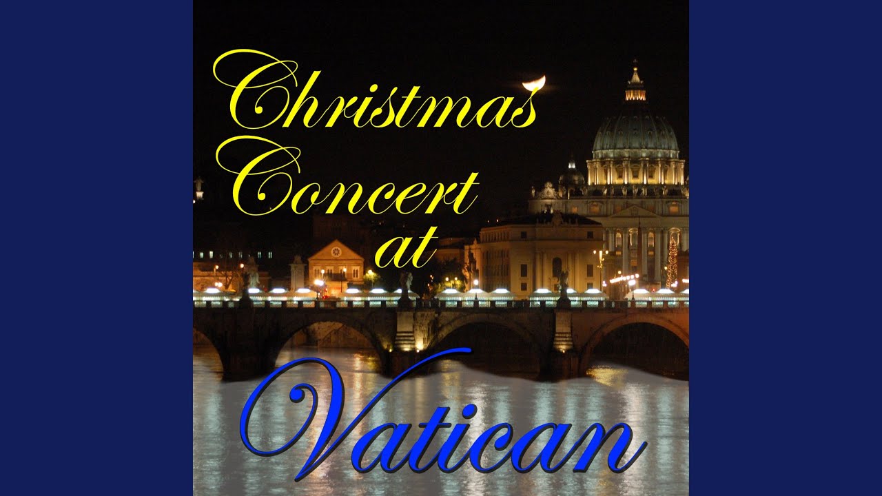 Puoi Sentirmi Ancora (Live)