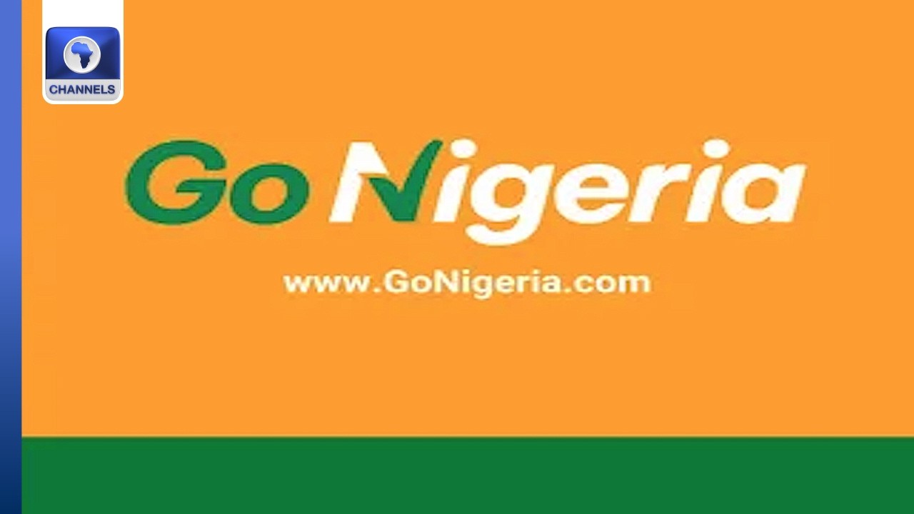 GoNigeria Announces Expansion Of Mandate Beyond Voter Mobilisation