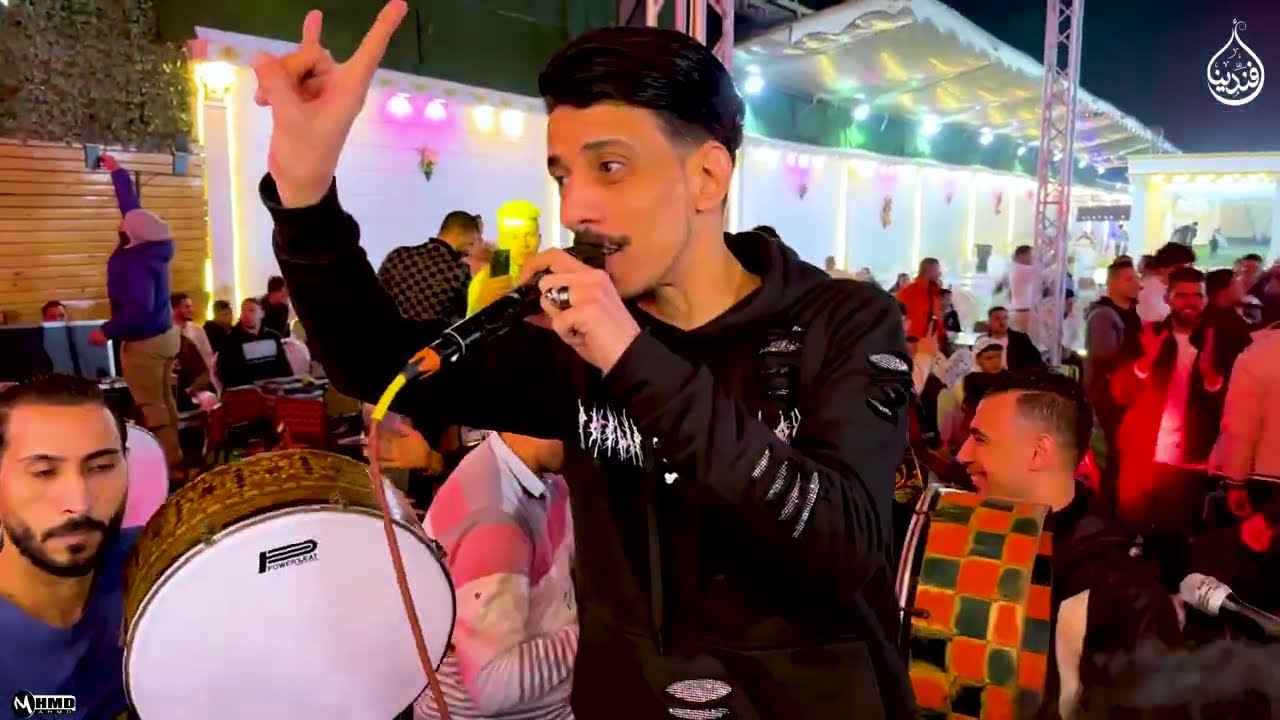 كل يوم في جديد