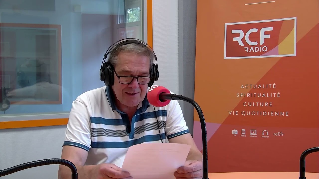 Liquidation judiciaire : les effets de la procédure