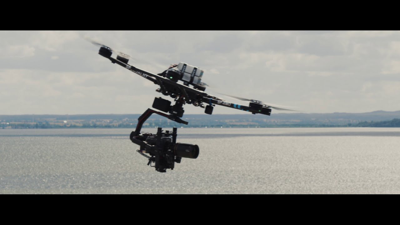 Motion.pl - Catch the perfect frame with us!
