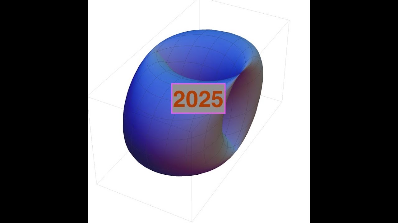 2025 Paper 2 Q8