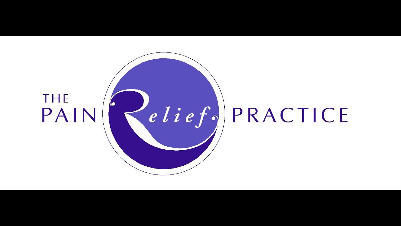 Back Radiofrequency Therapy | The Pain Relief Practice in Singapore