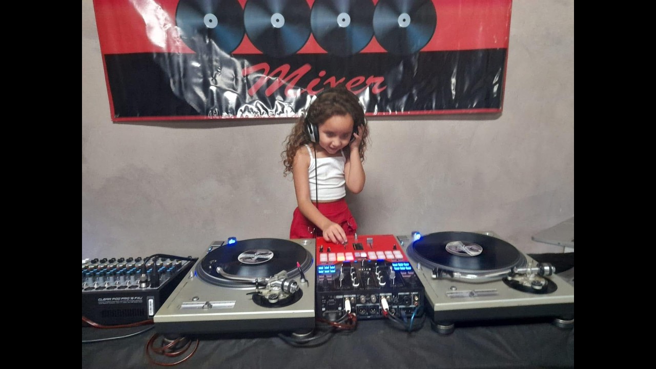 Programa Soul do Hip Hop - 07-03-2026