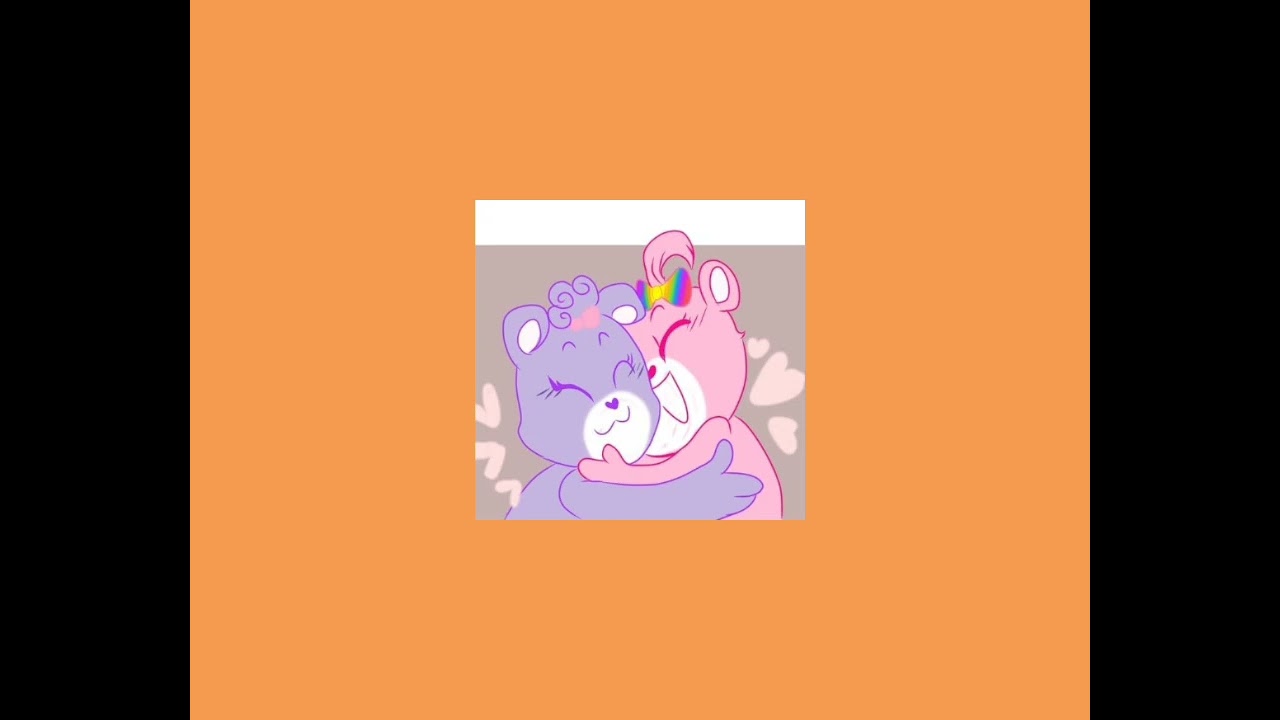 Smile-Butterfly (slowed & reverb)