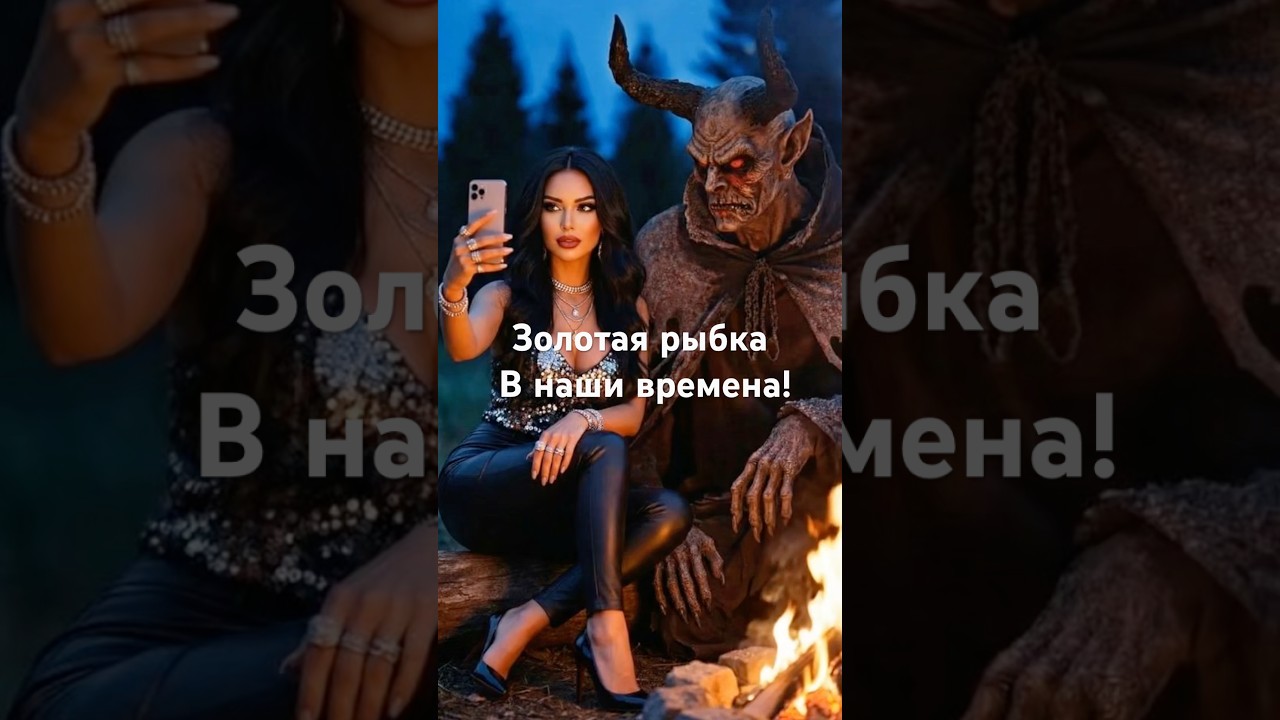 На уроке🎁я показал как делаю вирусный AI-контент для экспертов. Пиши 55 или смотри в шапке профиля.