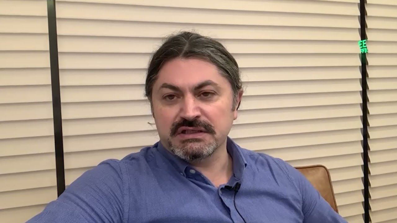 Miyoma Ne İyi Gelir? - Prof. Dr. Önder Koç