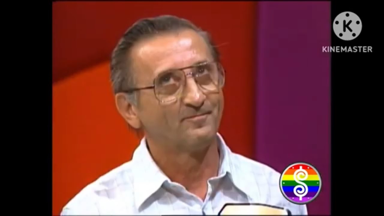 TPIR: Money Game Strikeout [Corner to Corner/“El Cheapo”]