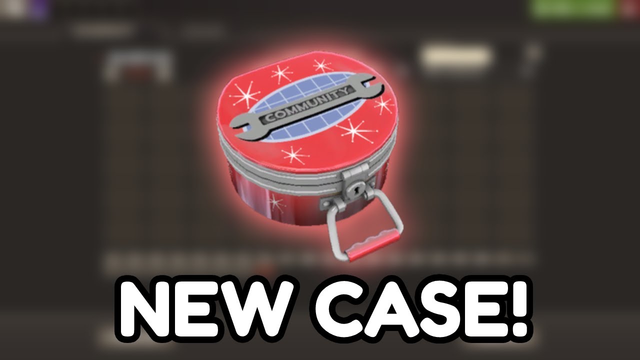 NEW SUMMER 2021 CASE OPENING