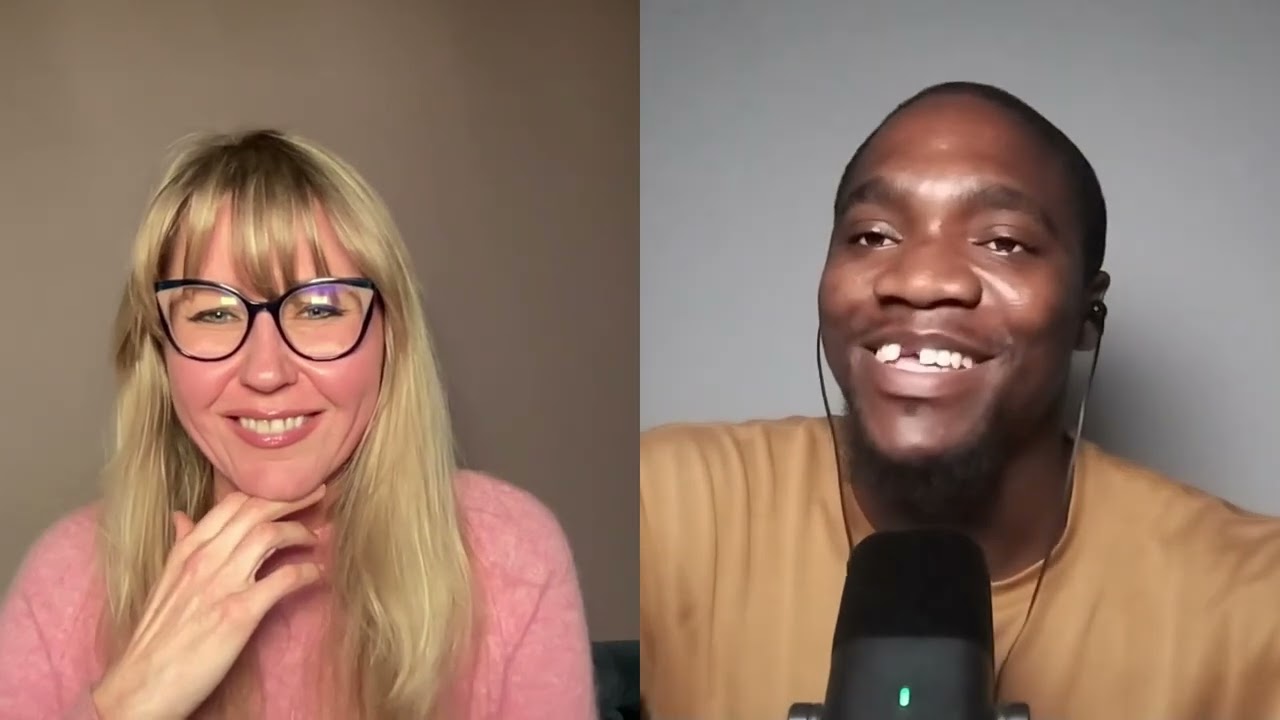 How to Stop Seeking External Validation and Start Trusting Your Own Inner Guidance