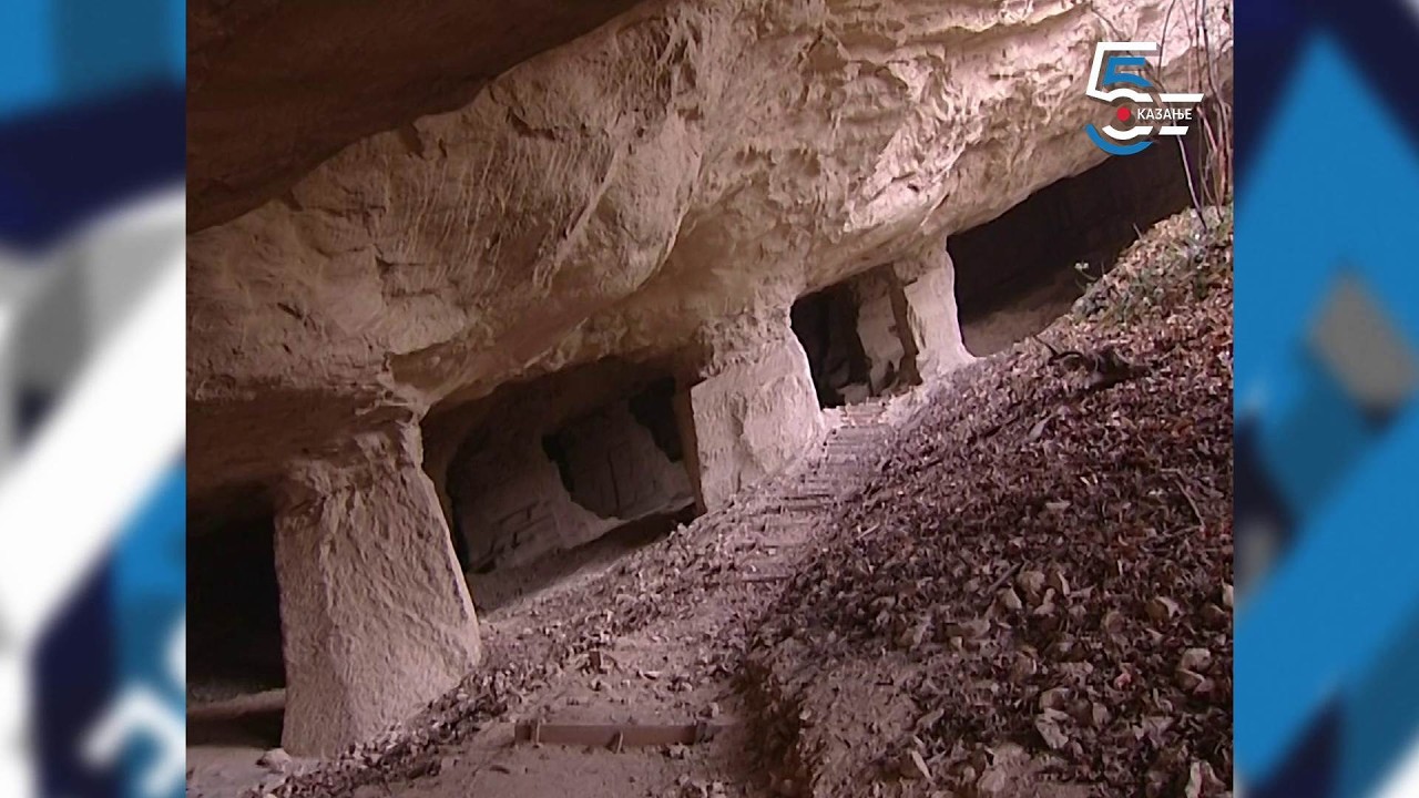 Ljudska ruka napravila čudesa na Fruškoj gori - Beli majdan i isposnica