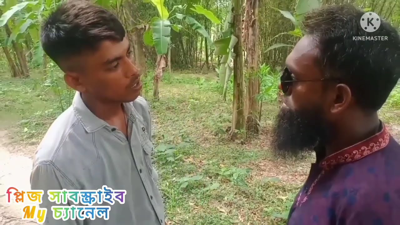 Bangla funny Tik tok video (পর্ব-২৬) Bangla funny Tik tok 💞 tik tok video _ #tiktok #bdtiktok
