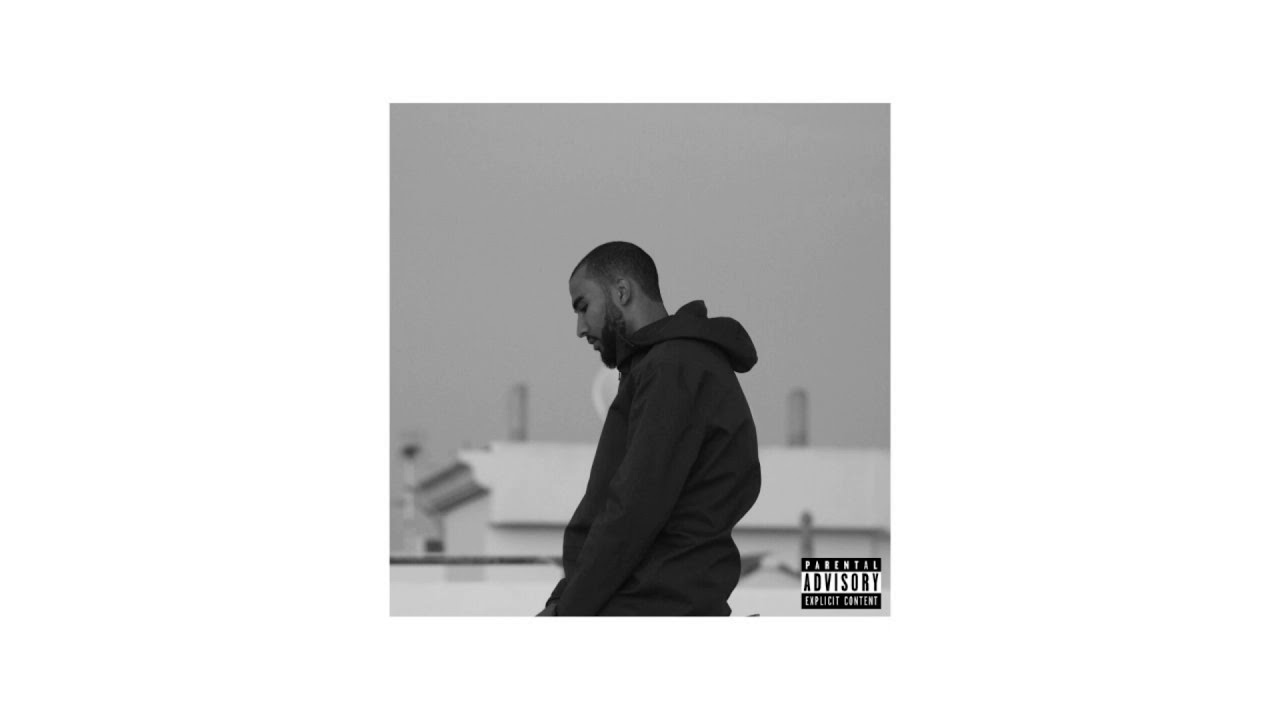 Westy - EASY (Prod .Westy) (OFF THE PROJECT)