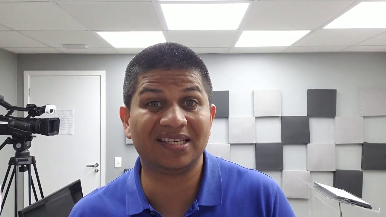 Nota de corte do TJPR foi BEM ALTA