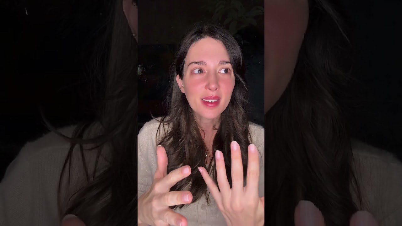 Embodying the Divine Feminine (spiritual awakening)