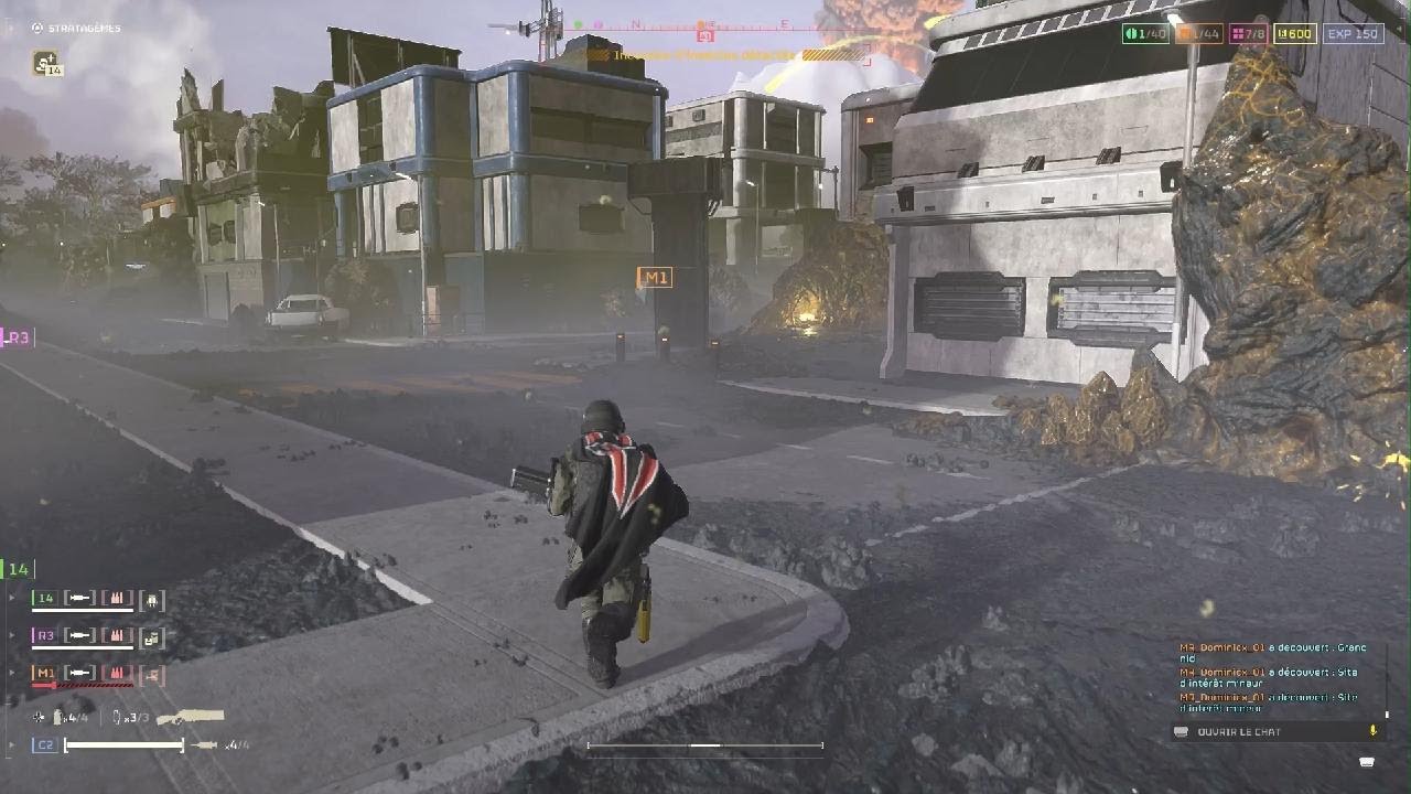 HELLDIVERS 2_20260204165052