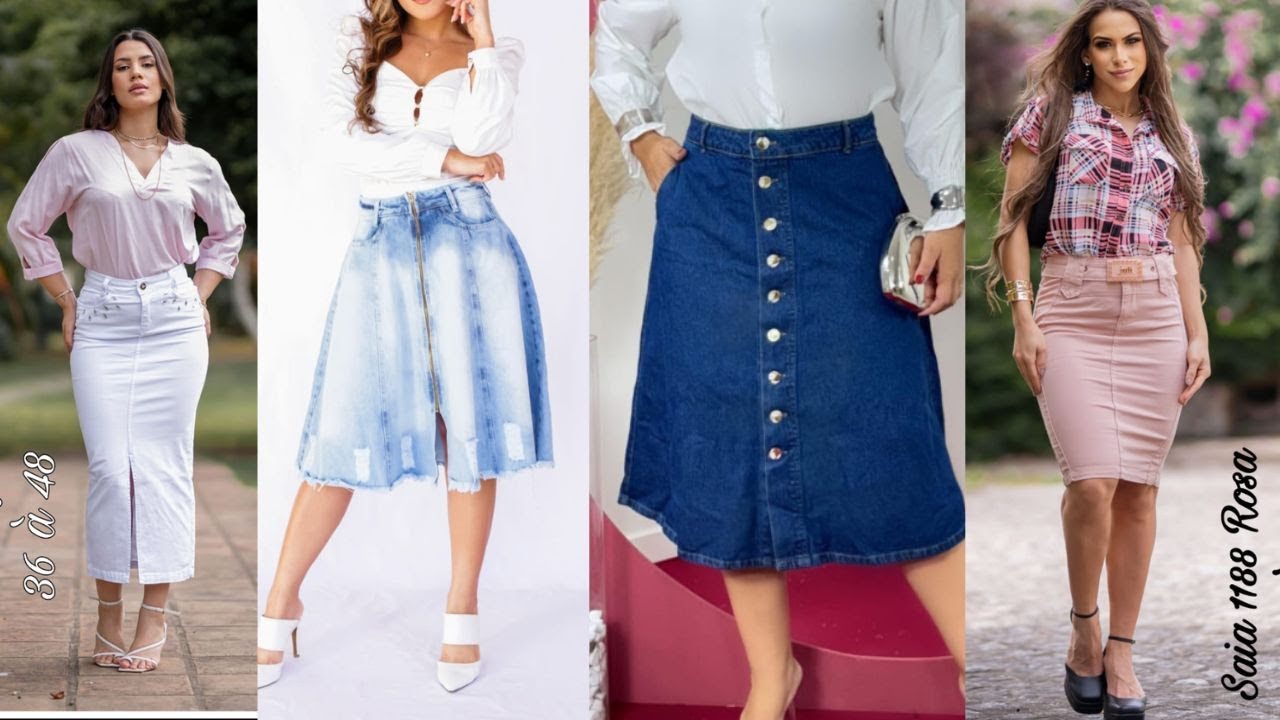 Achei fabricante de moda evangélica. Roupa  feminina .  #sacoleira #lojista #moda #look