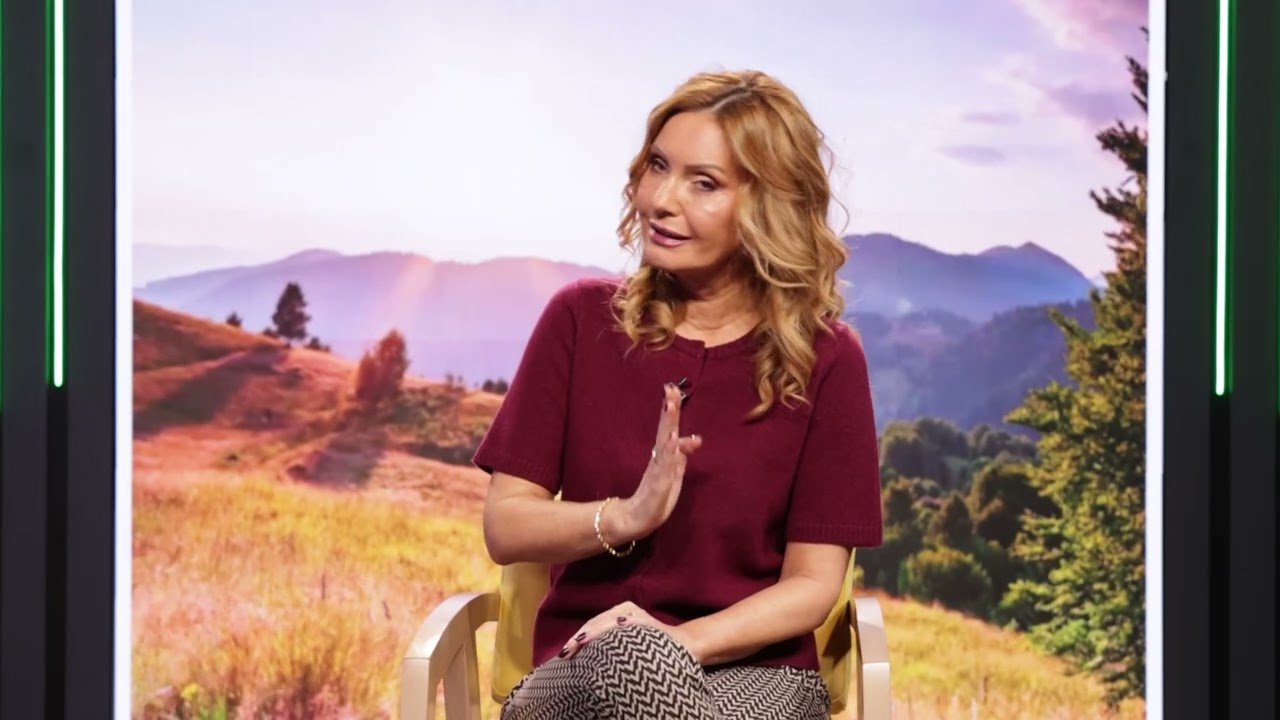 Agro popodne ep. 121 17.01.2026. Ulje drenjine, radionica Dar, plantaža Milošević, ajvar Radić