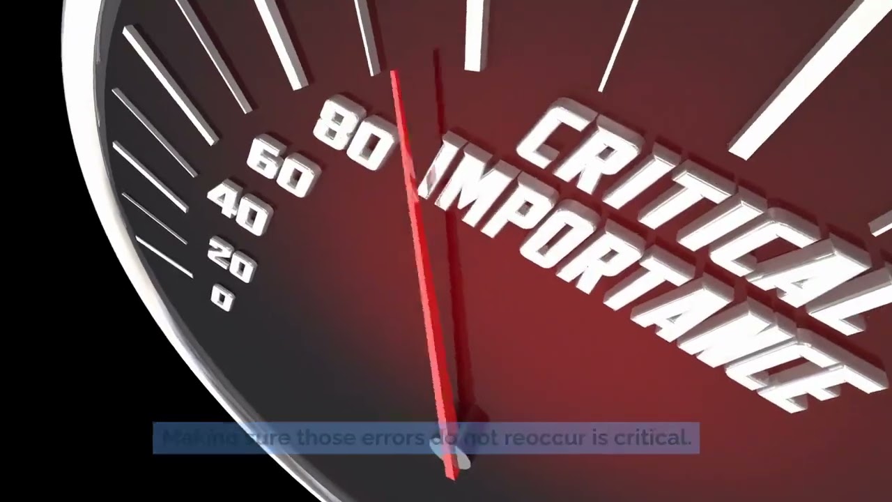 What Finance needs to know about IT Cost Control