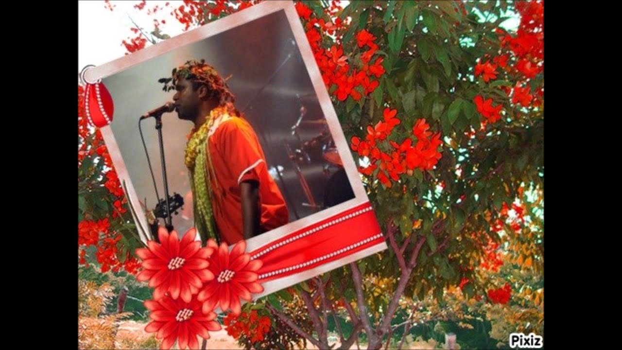 KANEKA  LATAYRO.  
