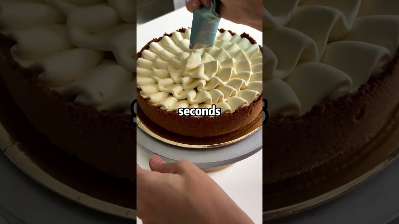 Бывало ли так, что быстрая реакция спасала вам жизнь? #короткометражки #история #reddit #вирусное