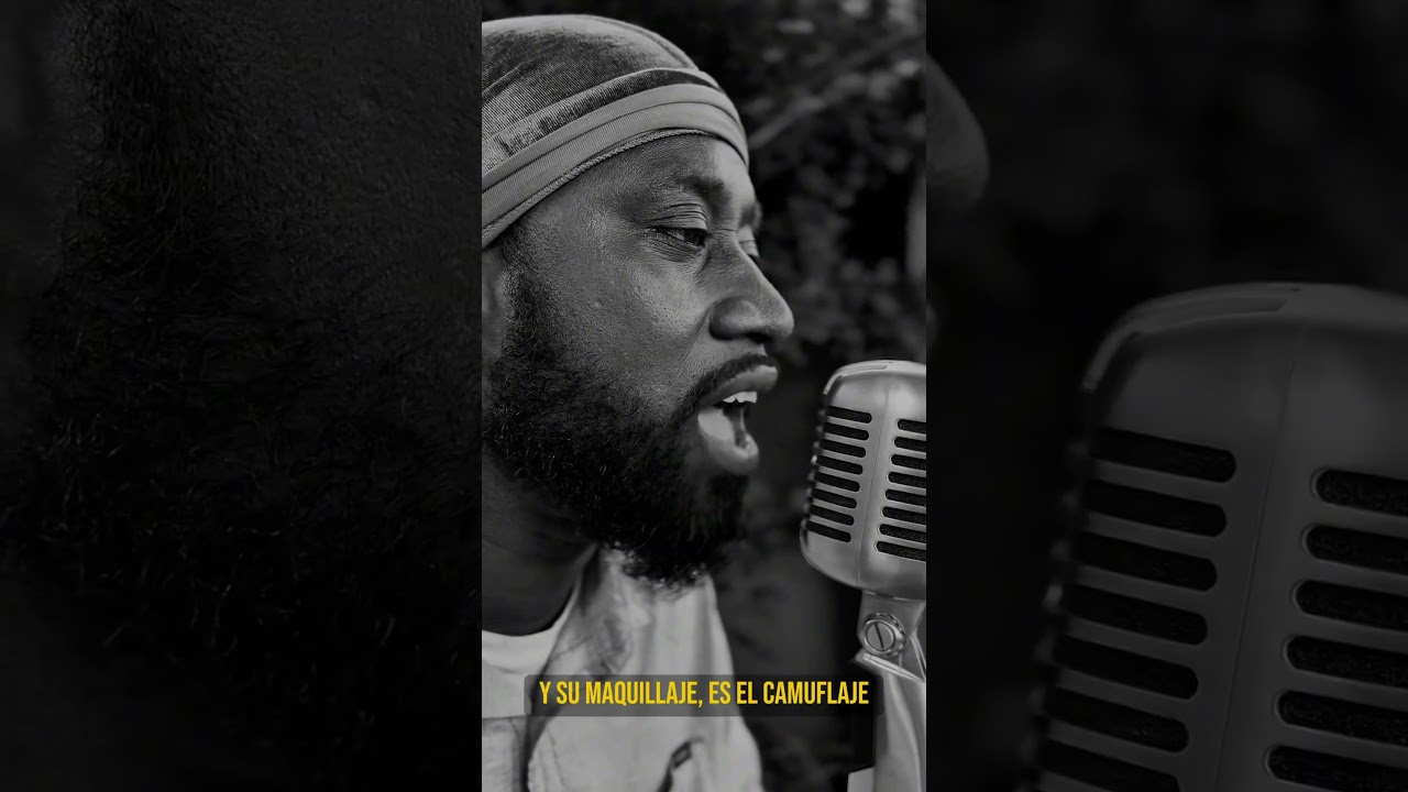 High, Versi&oacute;n Ac&uacute;stica - Shel Dixon