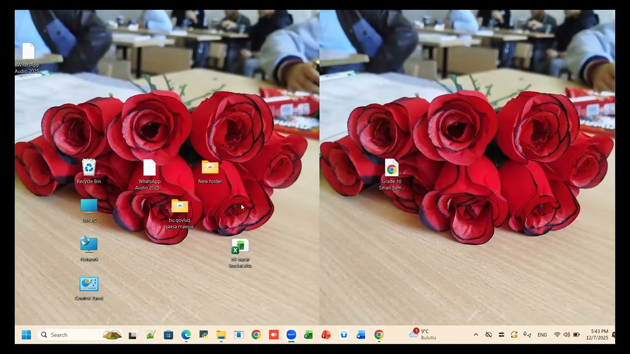 INFORMATIKA 5-CI SINIF 