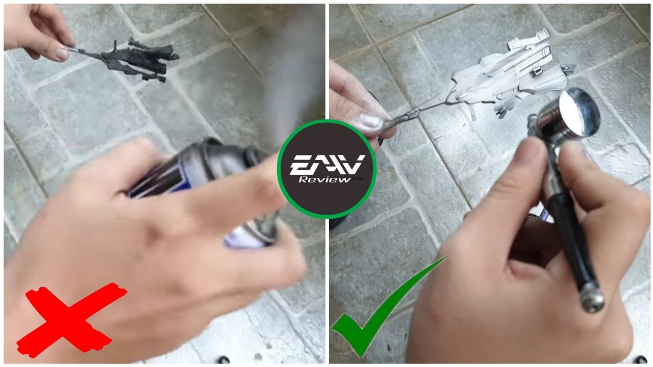 Mua Air Brush về mà xài đi.