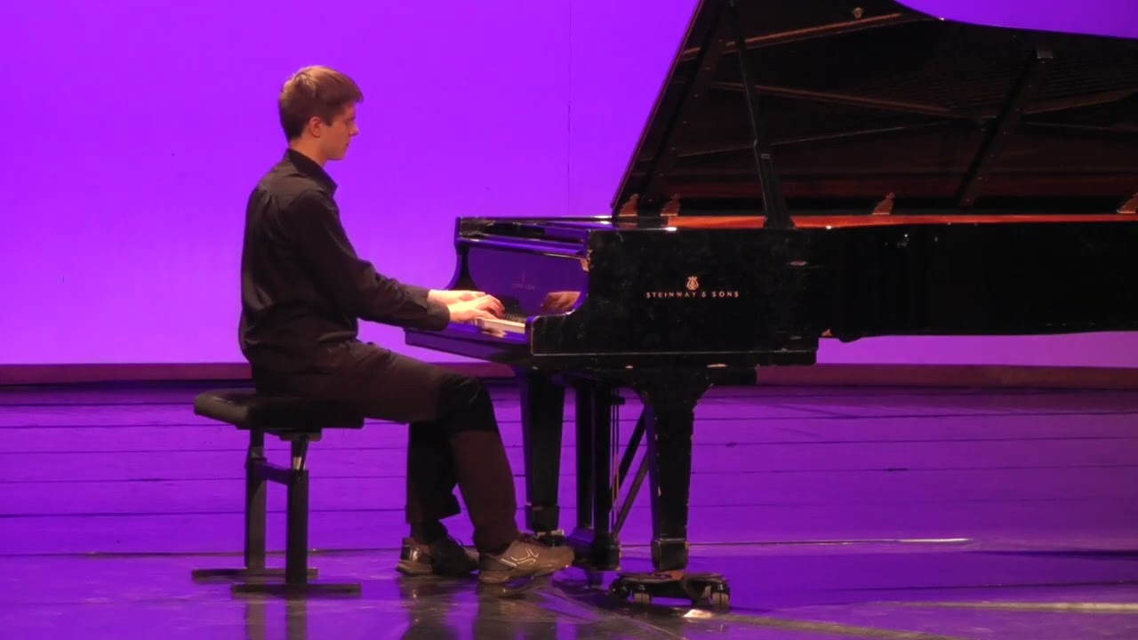 2025 06 23 DEM PIANO