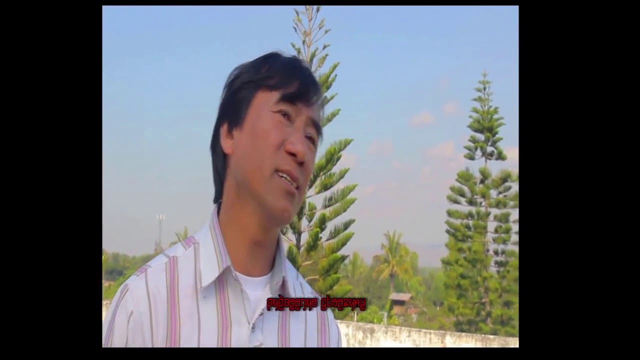 Karenni New Song - 
ꤓꤢꤨ꤬ꤞꤢꤧꤔꤟꤤ ꤔꤟꤢꤧ꤬ [Official Video]