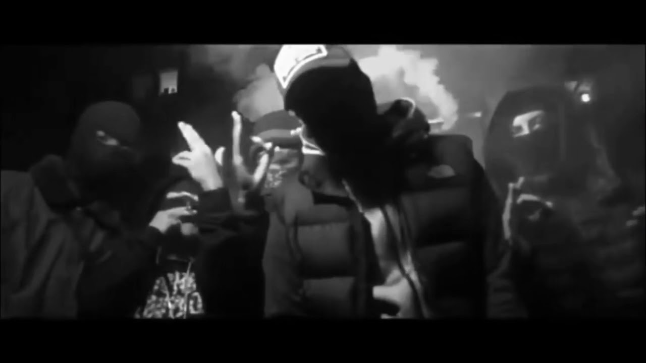 Loose1 - Trap Goes Dead [Instrumental] (prod. Swizzy)