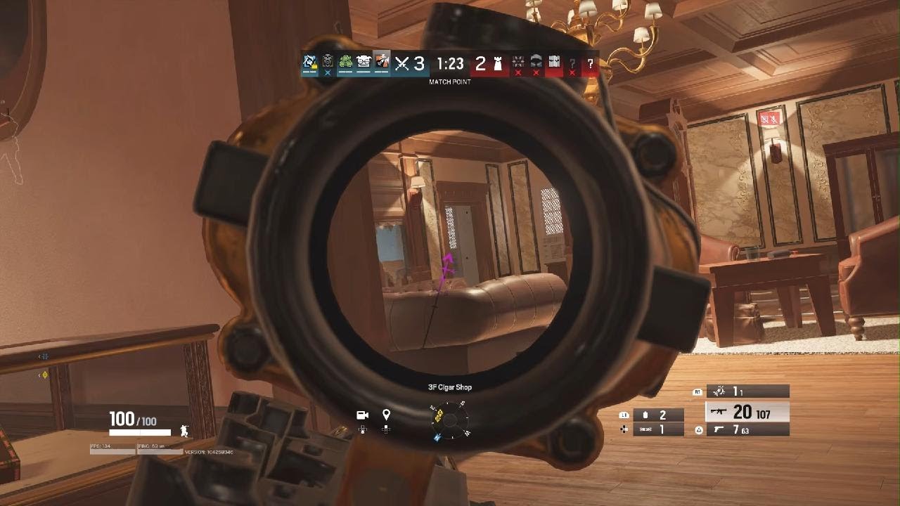 Tom Clancy's Rainbow Six Siege_20260313165348