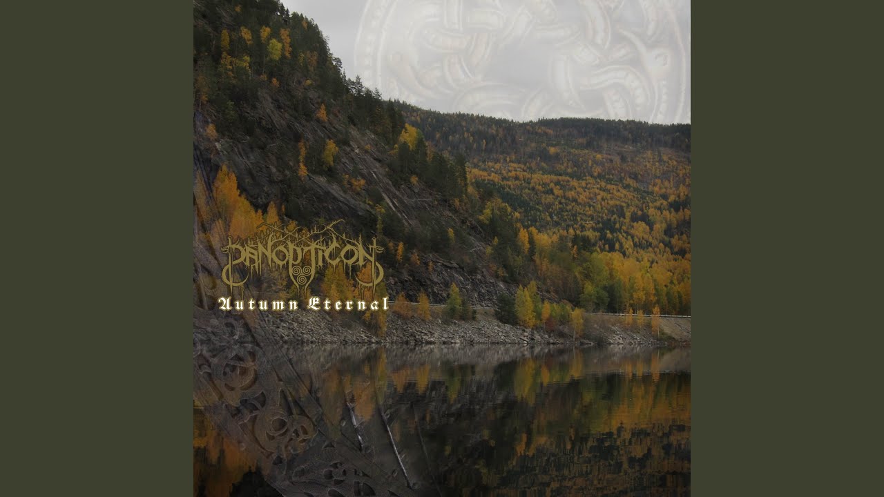 Tamarack's Gold Returns