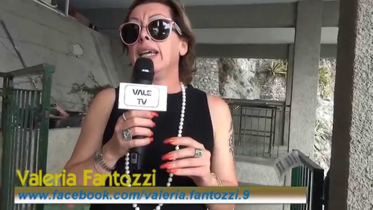 SPLENDIDA VILLA INDIPENDENTE SUL MARE A SORI (GE) Valeria Fantozzi Remax