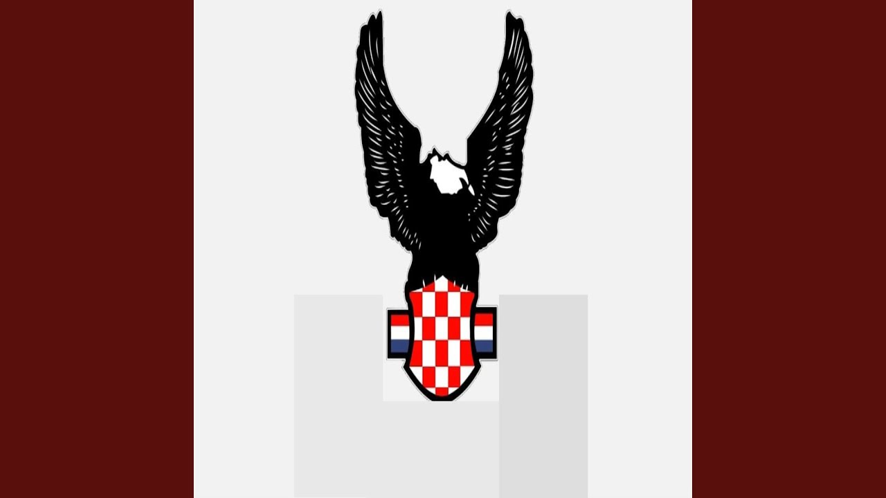 Oj, Ivice i Stipane