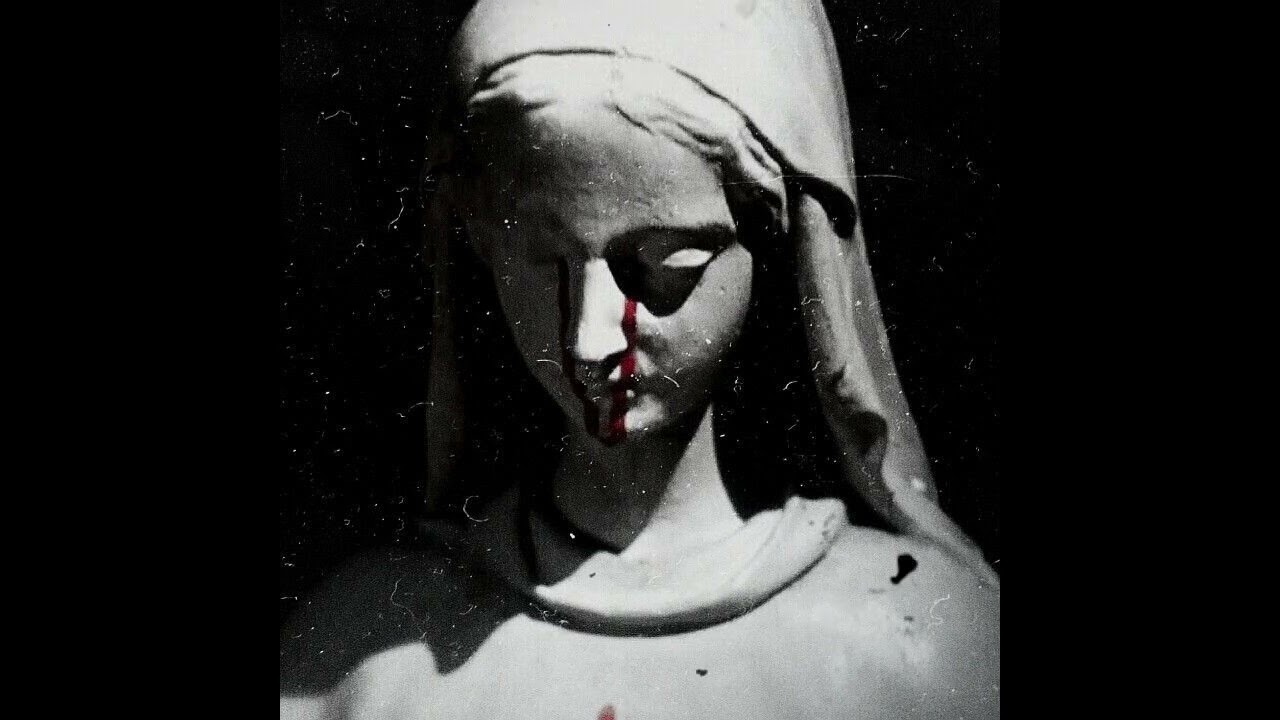 VINTAGE STRINGS SAMPLE PACK - 'DESTINED' (Nemzzz, Hoodtrap)