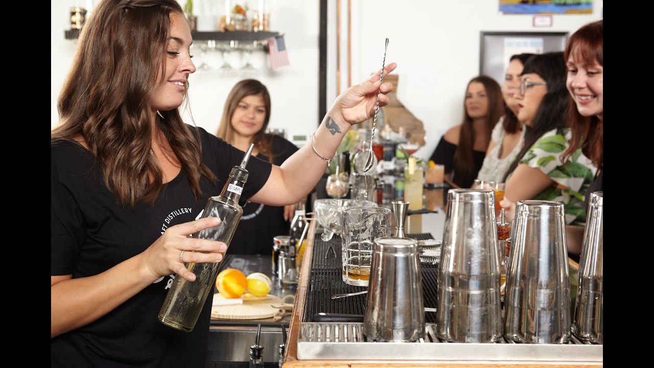 Surf City Still Works