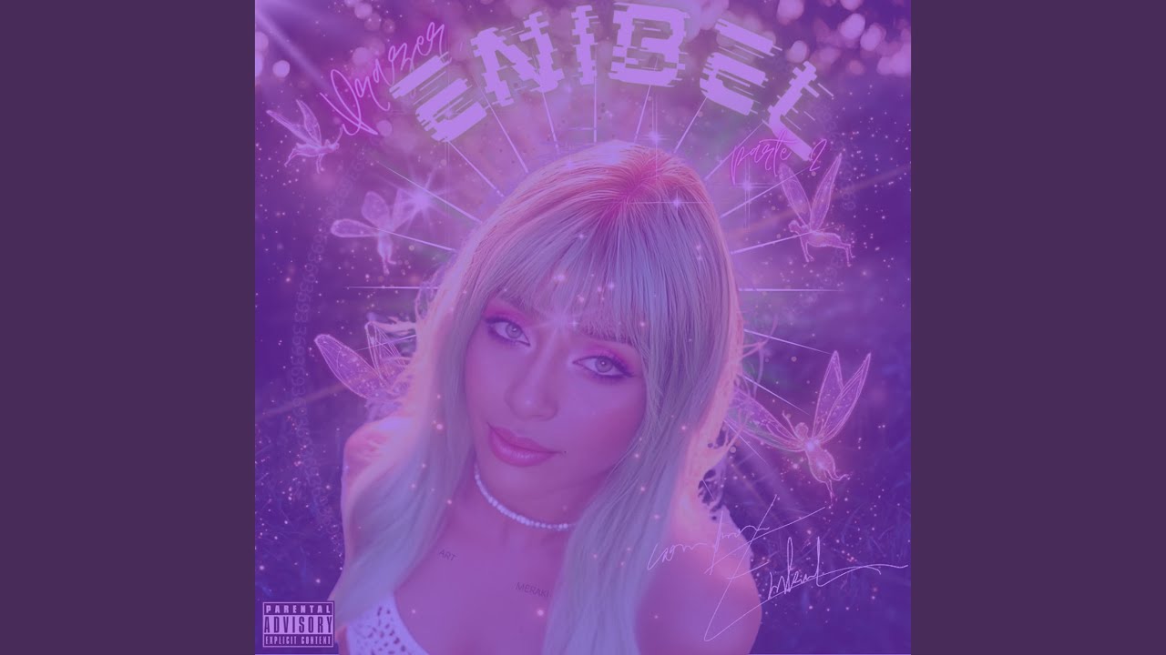 20e20 (Slowed)