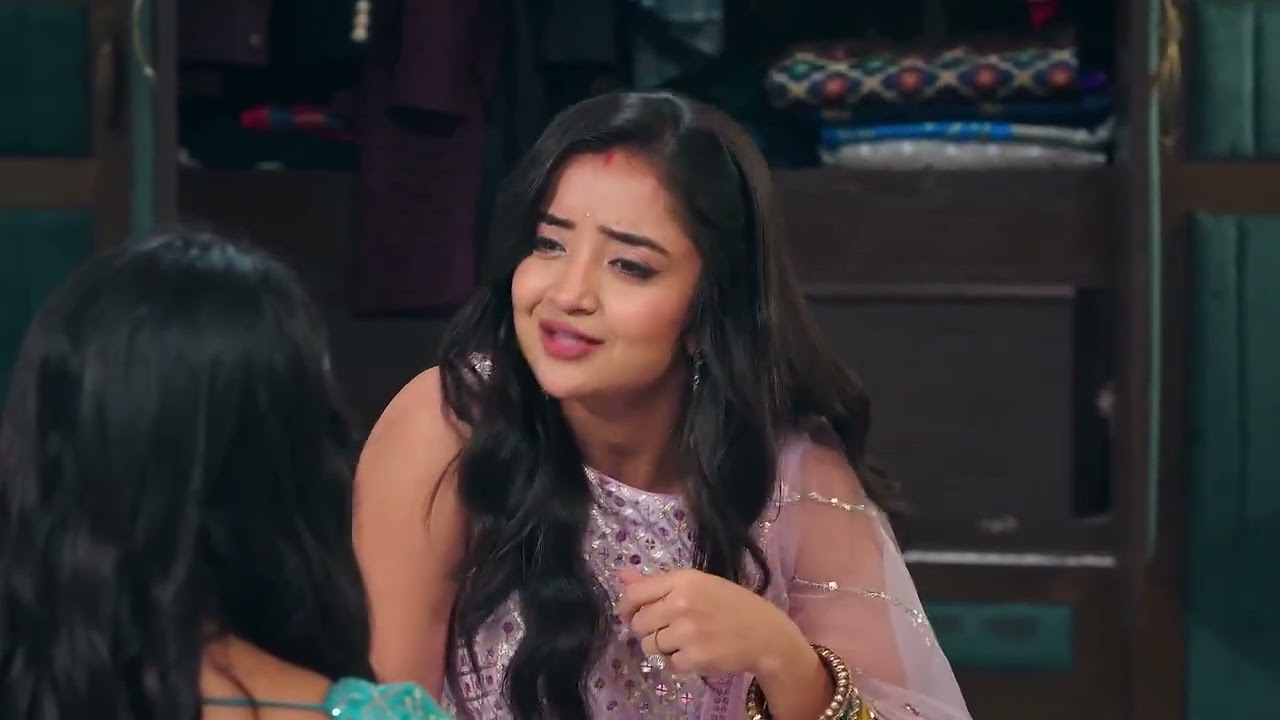 Jagriti | Ep - 210 | Webisode | Apr 16 2025 | Zee TV