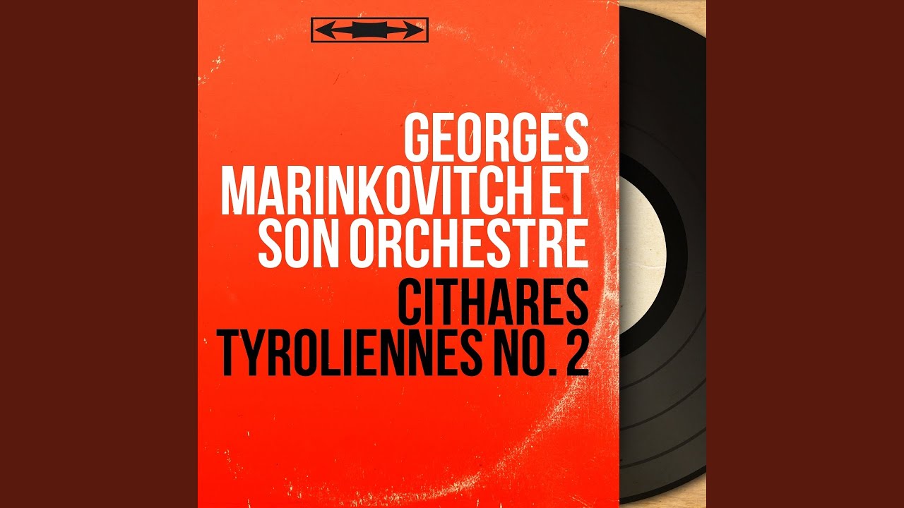 Le réveil des flots